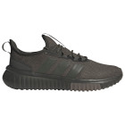 shadow olive/ni